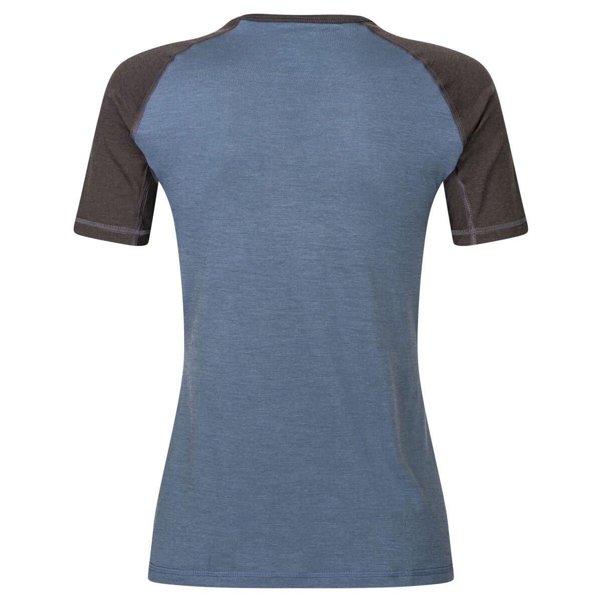 womens merino shirt raglan t-shirt merino base layer